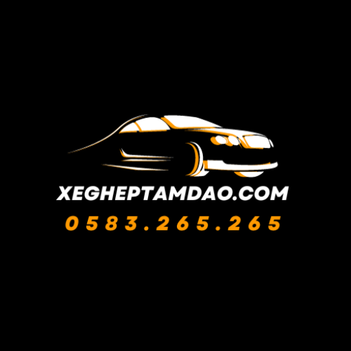 Xe ghép Hà Nội – Tam Đảo, Xe Ghép Hà Nội – Vĩnh Phúc